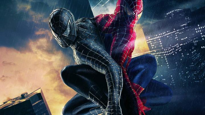Spiderman Wallpaper (73+ images)