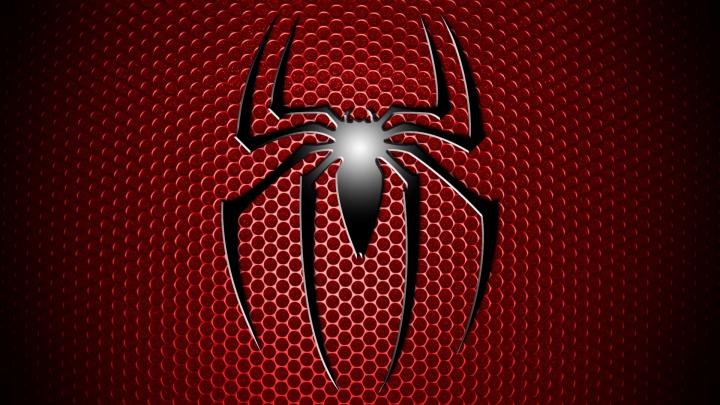 Spiderman wallpaper HD \u00b7\u2460 Download free HD wallpapers for desktop and 