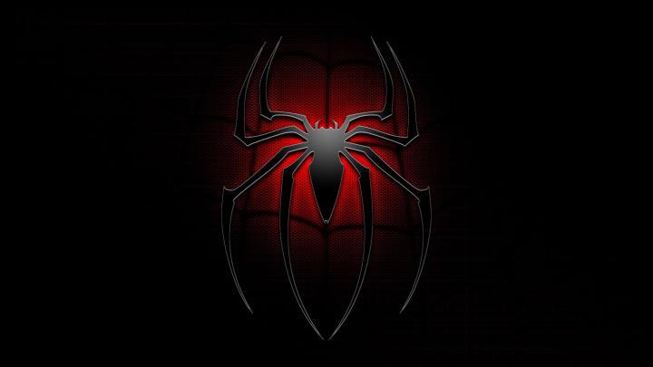 Spiderman wallpaper HD \u00b7\u2460 Download free HD wallpapers for desktop and 