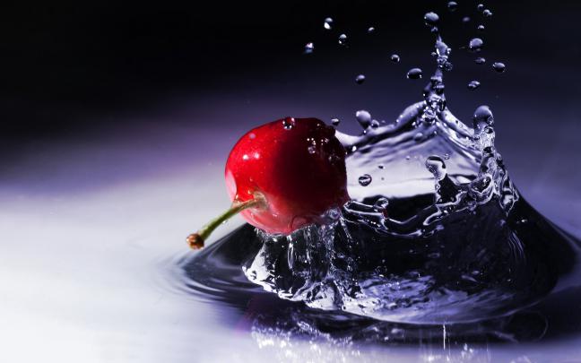 3D PC Wallpaper \u00b7\u2460 