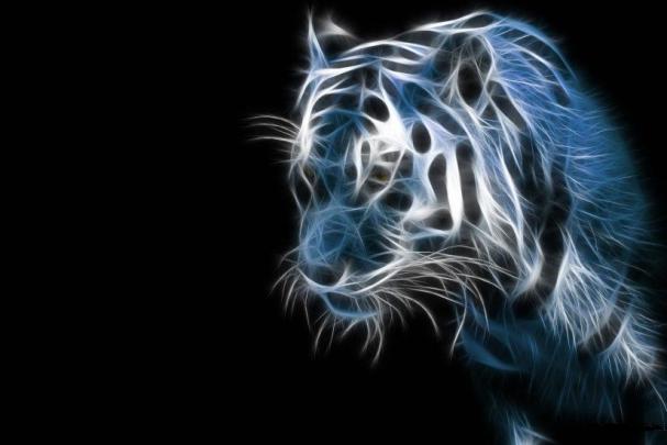 3D PC Wallpaper \u00b7\u2460 