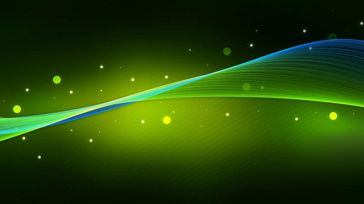 Sfondi Per Windows 10 Hd