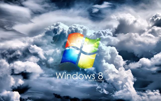 3D PC Wallpaper \u00b7\u2460 