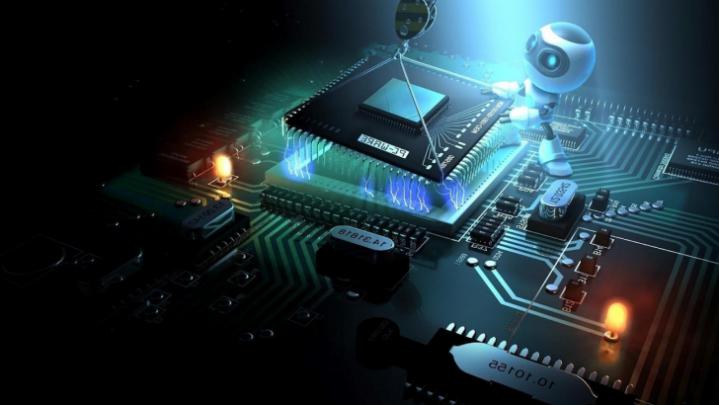 Free download windows 10 wallpaper hd 3d for desktop News Gaze 