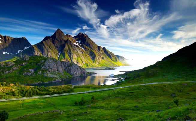 23++ Nature Wallpaper Windows 8 - Basty Wallpaper