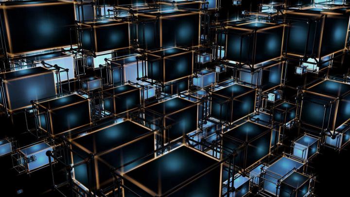 HD 3D Wallpapers for Desktop (63+ images)