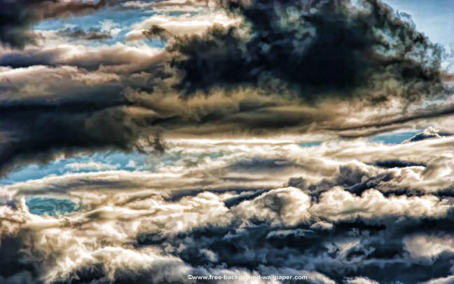 Best 47+ Banking Desktop Background on HipWallpaper | Banking Wallpaper 