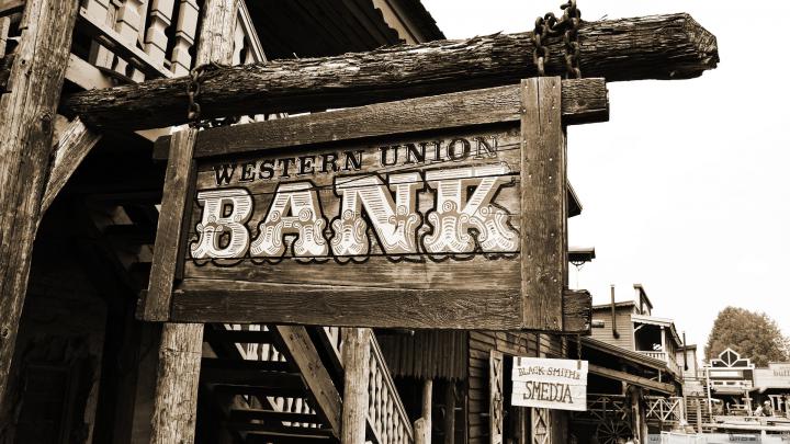 Best 47+ Banking Desktop Background on HipWallpaper | Banking Wallpaper 