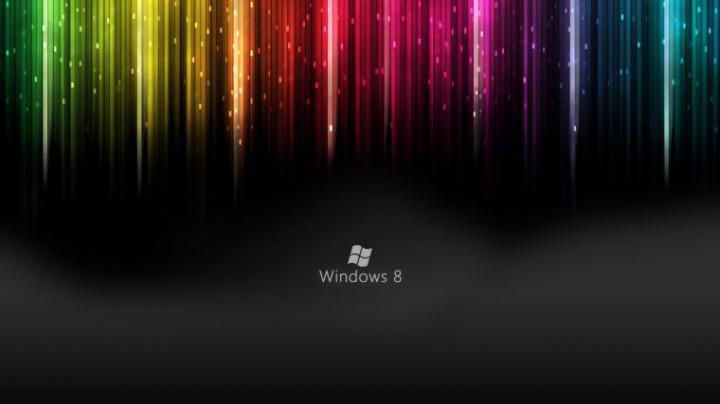Free download windows 10 wallpaper hd 3d for desktop News Gaze 