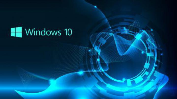 Hd Hq Wallpapers For Pc Free Download