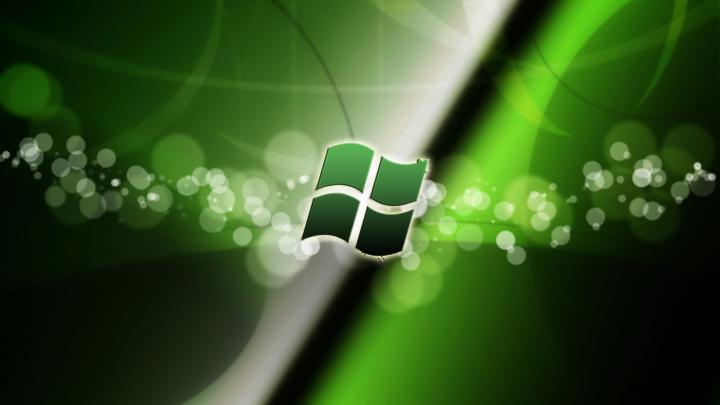 HP Green Wallpapers - Top Free HP Green Backgrounds - WallpaperAccess