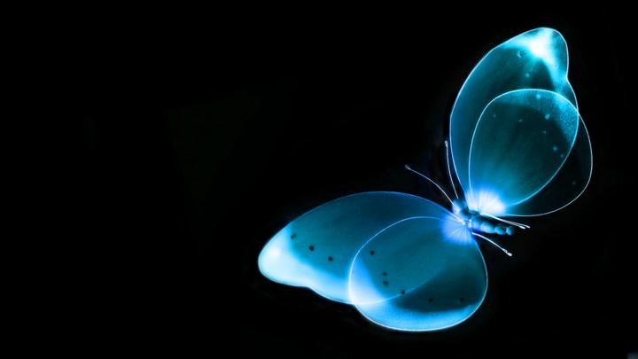 3D PC Wallpaper \u00b7\u2460 