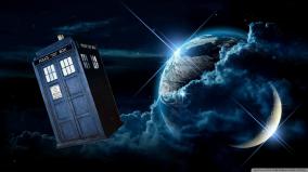 Doctor Who Hd Wallpaper 1920x1080
