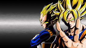Dragon Ball Z Wallpaper Hd 1920x1080