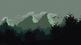 Free Designer Desktop Wallpaper