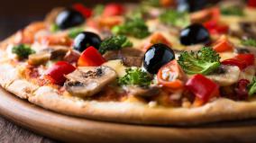 Free Food Wallpapers For Desktop