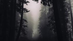 Free Gothic Wallpapers For Desktop