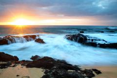Free Large Wallpapers For Desktop