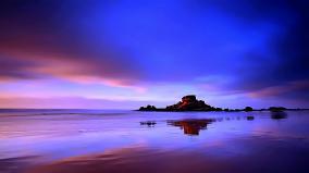Free Large Wallpapers For Desktop