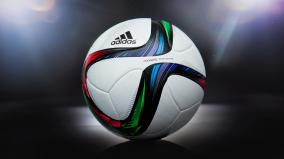 Free Soccer Wallpapers For Desktop