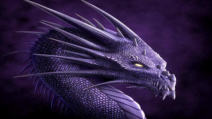 Dragon wallpaper HD 1080p \u00b7\u2460 Download free amazing backgrounds for 