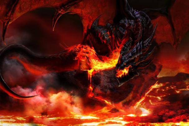 Dragon wallpaper HD 1080p \u00b7\u2460 Download free amazing backgrounds for 