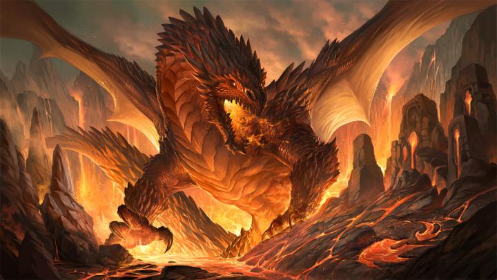 Dragon wallpaper HD 1080p \u00b7\u2460 Download free amazing backgrounds for 