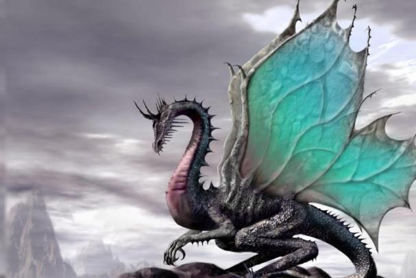 Dragon wallpaper HD 1080p \u00b7\u2460 Download free amazing backgrounds for 