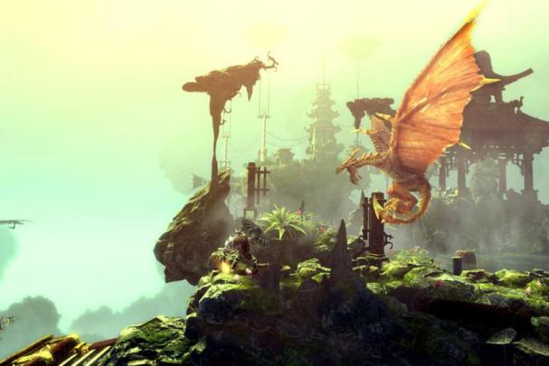 Dragon wallpaper HD 1080p \u00b7\u2460 Download free amazing backgrounds for 