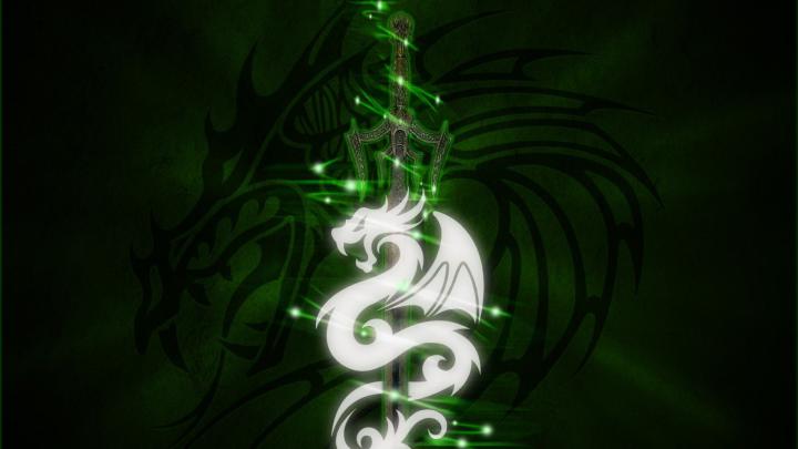 Download Wallpaper Full Hd Dragon | wallpaper kapal