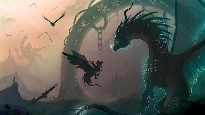68+ HD Anime Wallpapers 1080p