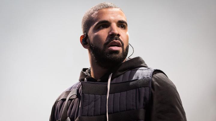 Drake wallpaper \u00b7\u2460 Download free wallpapers for desktop computers and 