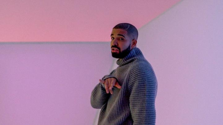 Drake Wallpaper (68+ images)