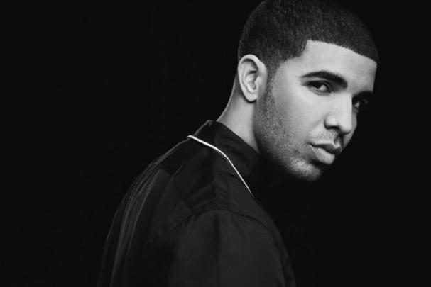 Drake wallpaper \u00b7\u2460 Download free wallpapers for desktop computers and 