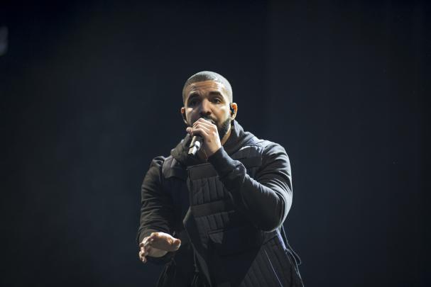 Drake wallpaper \u00b7\u2460 Download free wallpapers for desktop computers and 