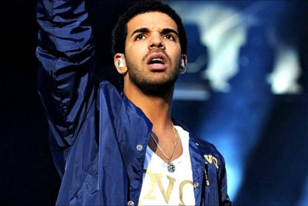 Drake wallpaper \u00b7\u2460 Download free wallpapers for desktop computers and 