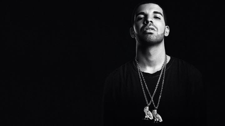 Drake wallpaper \u00b7\u2460 Download free wallpapers for desktop computers and 