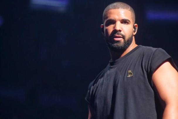 Drake wallpaper \u00b7\u2460 Download free wallpapers for desktop computers and 