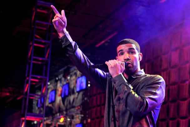 Drake wallpaper \u00b7\u2460 Download free wallpapers for desktop computers and 