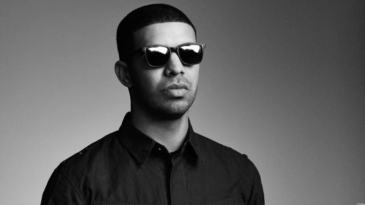 Drake Wallpapers (71+ background pictures)