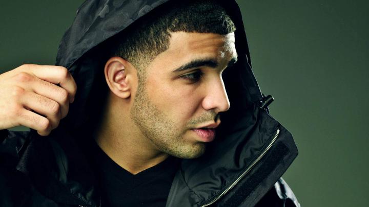 Drake 2018 Wallpapers