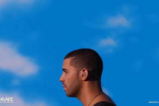 Drake wallpaper \u00b7\u2460 Download free wallpapers for desktop computers and 