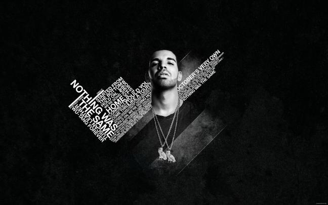 Drake wallpaper \u00b7\u2460 Download free wallpapers for desktop computers and 