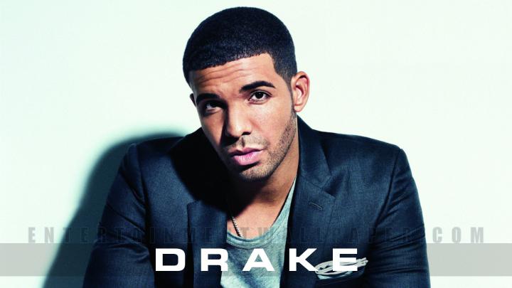 Drake wallpaper | 1920x1080 | #62295