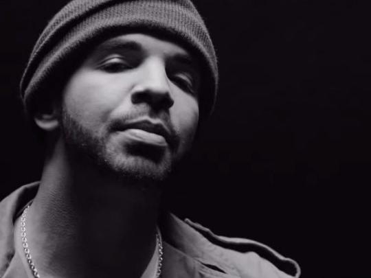 Drake iPhone 5 Wallpapers - Top Free Drake iPhone 5 Backgrounds 