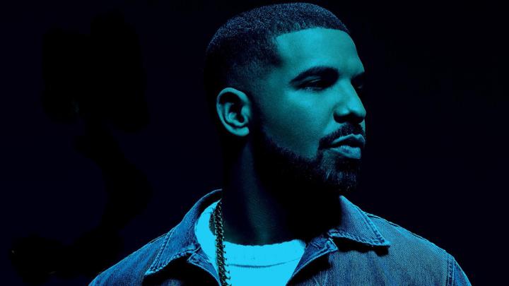 Drake Crowned as Spotify\u0026#39;s Most Streamed Artist of 2018 \u0026 All Time 
