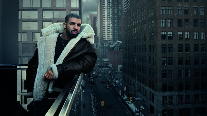 1920x1080 Drake Singer Laptop Full HD 1080P HD 4k Wallpapers, Images 