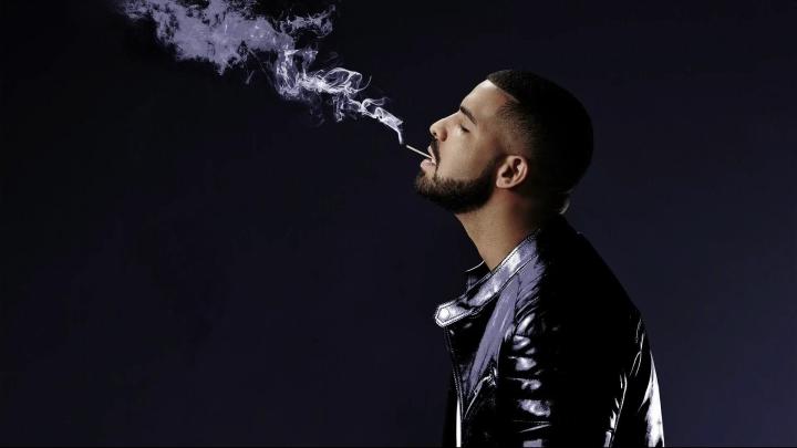 Drake Wallpaper (68+ images)