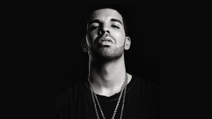 Drake Rapper Wallpapers - Top Free Drake Rapper Backgrounds 