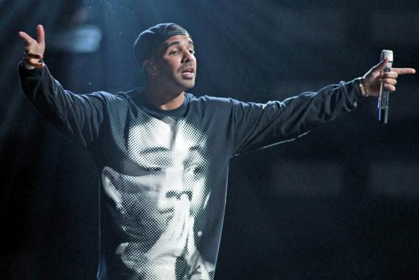 Drake wallpaper \u00b7\u2460 Download free wallpapers for desktop computers and 
